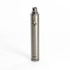Batterie VISION spinner MINI  V2 850 mAh stainless (voltage variable)