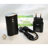 BOX ISTICK 50W - eleaf - noir