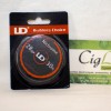Nichrome 10 M 0.3mm (28AWG) UD