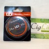 Nichrome 10 M 0.5mm (24AWG) UD