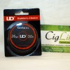 KANTHAL A1  10 M 0.4mm (26AWG) UD