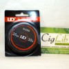 NI200  10 M 0.4mm (26AWG) UD