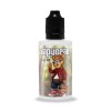 VAPYBEAR 50ml the FUU