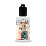 LOW RIDER 50ml the FUU