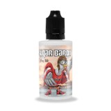 SUGAR BARON 50ml the FUU