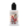 SUGAR BARON 50ml the FUU