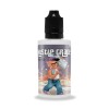 HUSTLE GRAPE 50ml the FUU