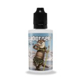 GLADIOTTER 50ml the FUU