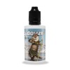 GLADIOTTER 50ml the FUU