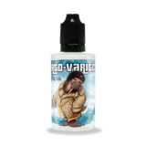ATO VARITCH 50ml the FUU