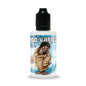 ATO-VARITCH 50ml the FUU ATO-VARITCH 50ml the FUU
