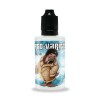 ATO-VARITCH 50ml the FUU