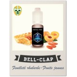 Arôme concentré BEL CLAP THE FUU 10 ml