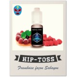 Arôme concentré HIP.TOSS THE FUU 10 ml