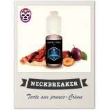 Arôme concentré NECKEAKER THE FUU 10 ml