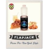 Arôme concentré FLAPJACK THE FUU 10 ml