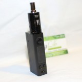 Kit eVic-VTC Mini noir - Joyetech 