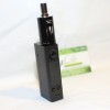 Kit complet eVic-VTC Mini noir - Joyetech 