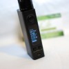 Kit eVic-VTC Mini noir - Joyetech 