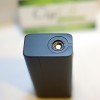 Kit eVic-VTC Mini noir - Joyetech 