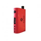 KIT NEBOX KANGERTECH Rouge