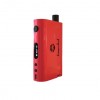 KIT NEBOX KANGERTECH Rouge
