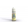 Supervape - Cactus  citron