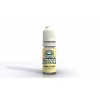Supervape - Caramel en barre