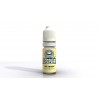 Supervape - Poire amandine