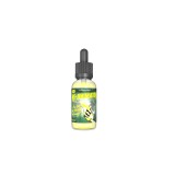 RE ANIMATOR 30ml - Le French Liquide