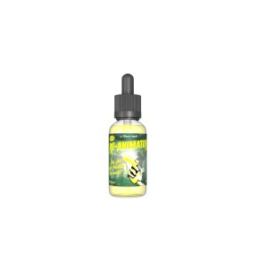 RE ANIMATOR 30ml - Le French Liquide