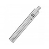 Kit EGO ONE CT  JOYETECH 1100mAh Acier