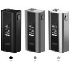Mod box CUBOID JOYETECH