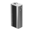 Mod box CUBOID JOYETECH noir