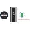 Mod box CUBOID JOYETECH noir