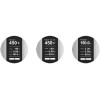 Mod box CUBOID JOYETECH noir