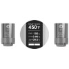 Mod box CUBOID JOYETECH noir