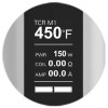 Mod box CUBOID JOYETECH noir