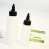 bouteille TWIST 120ml