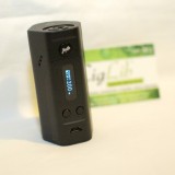 PACK Reuleaux RX200 et ALTUS by GUO