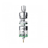 GEEK VAPE - AVOCADO RTA TANK 3ml