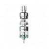 GEEK VAPE - AVOCADO 22mm RTA TANK 3ml