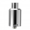 GEEK VAPE - TSUNAMI RDA atomizer steel
