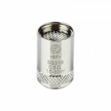 Resistance CUBIS BF SS 316