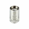 Resistance CUBIS et AIO