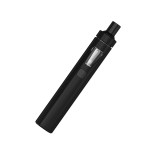 KIT EGO AIO JOYETECH - noir