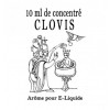 CLOVIS - 814