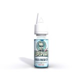 Cyber Fresh 2.0 10 ml Supervape 