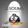 Concentré Le Soumis  30 ml 50 Shades of Vape