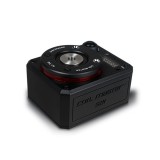 521 Tab Coil Master